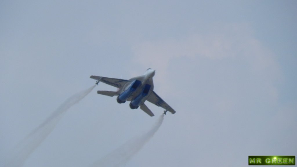 Натиснете снимката за да я уголемите

Име:Krumovo-03.09.2011 302.jpg
Прегледи:1
Размер:24.9 КБ
ID:5302080
