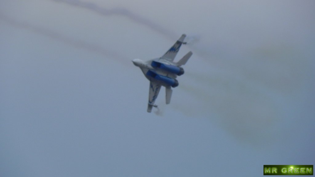Натиснете снимката за да я уголемите

Име:Krumovo-03.09.2011 307.jpg
Прегледи:1
Размер:26.6 КБ
ID:5302081