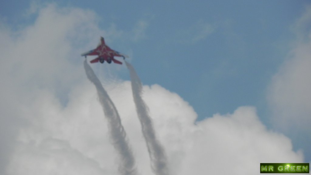 Натиснете снимката за да я уголемите

Име:Krumovo-03.09.2011 321.jpg
Прегледи:1
Размер:32.0 КБ
ID:5302082