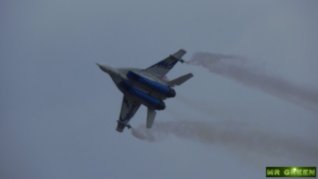 Натиснете снимката за да я уголемите

Име:Krumovo-03.09.2011 327.jpg
Прегледи:1
Размер:29.5 КБ
ID:5302083