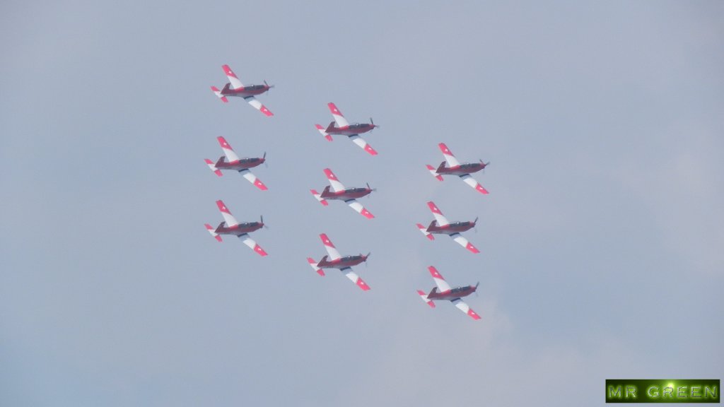 Натиснете снимката за да я уголемите

Име:Krumovo-03.09.2011 378.jpg
Прегледи:1
Размер:28.2 КБ
ID:5302084