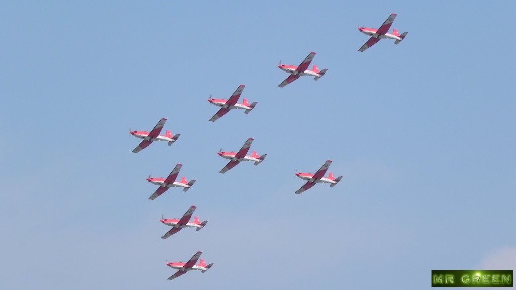 Натиснете снимката за да я уголемите

Име:Krumovo-03.09.2011 394.jpg
Прегледи:1
Размер:31.9 КБ
ID:5302085
