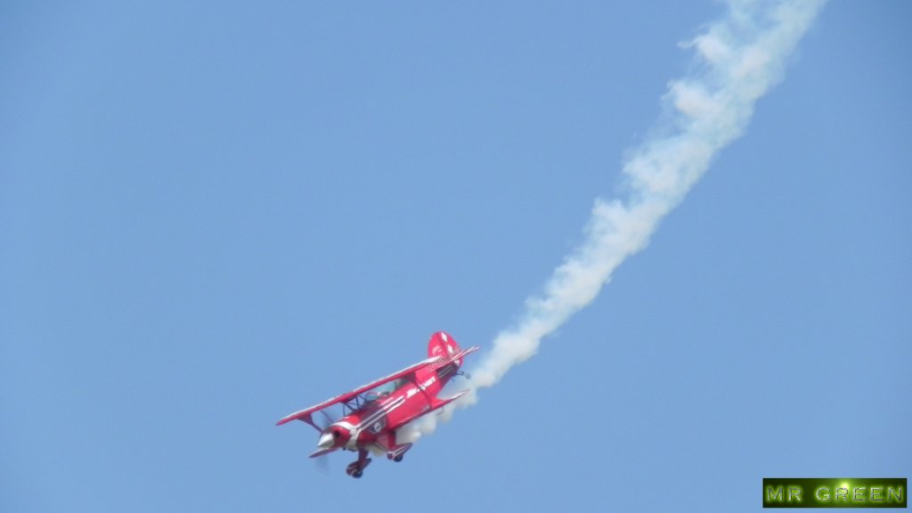 Натиснете снимката за да я уголемите

Име:Krumovo-03.09.2011 462.jpg
Прегледи:1
Размер:28.6 КБ
ID:5302088