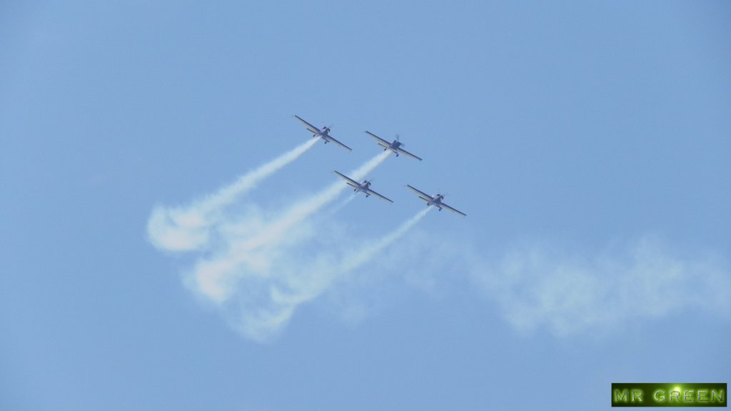 Натиснете снимката за да я уголемите

Име:Krumovo-03.09.2011 518.jpg
Прегледи:1
Размер:27.5 КБ
ID:5302091