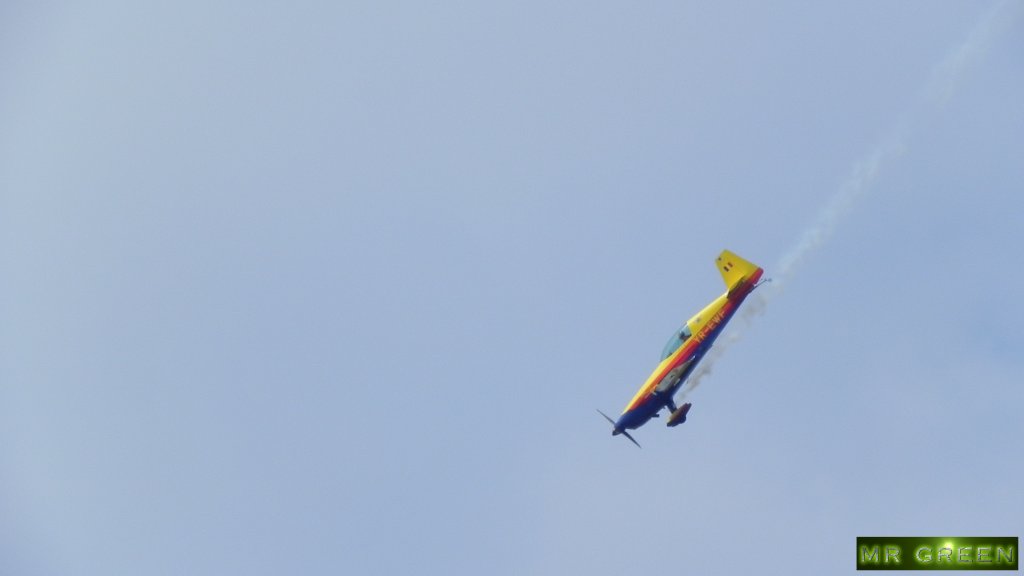 Натиснете снимката за да я уголемите

Име:Krumovo-03.09.2011 524.jpg
Прегледи:1
Размер:21.9 КБ
ID:5302092