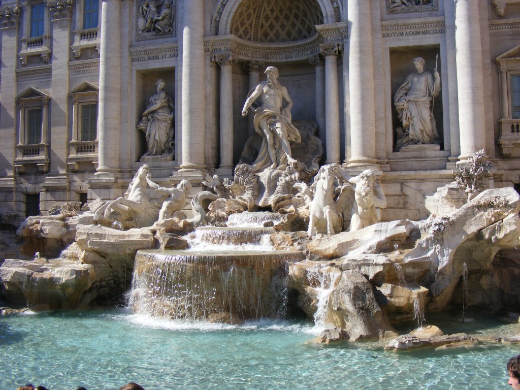 Натиснете снимката за да я уголемите

Име:Vacancia2011_2 045.jpg
Прегледи:1
Размер:203.8 КБ
ID:5302210