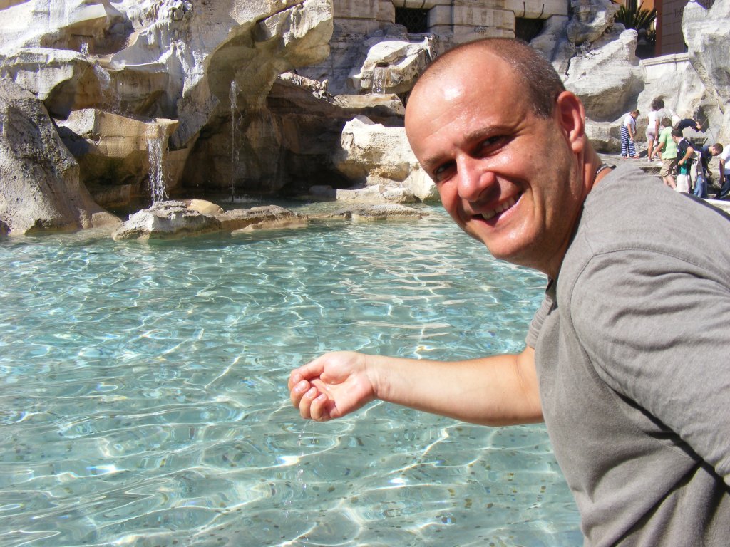Натиснете снимката за да я уголемите

Име:Vacancia2011_2 050.jpg
Прегледи:1
Размер:196.1 КБ
ID:5302211