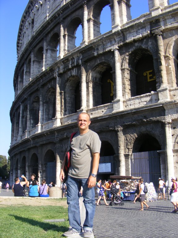 Натиснете снимката за да я уголемите

Име:Vacancia2011_2 103.jpg
Прегледи:1
Размер:127.0 КБ
ID:5302225