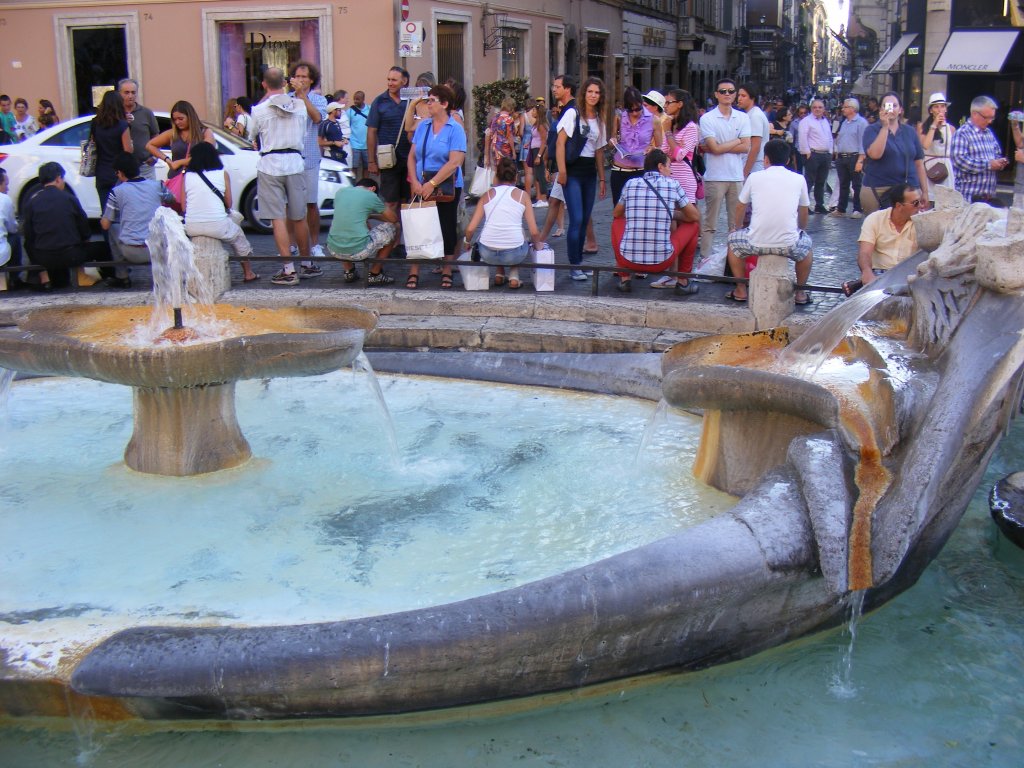 Натиснете снимката за да я уголемите

Име:Vacancia2011_2 137.jpg
Прегледи:1
Размер:177.0 КБ
ID:5302226