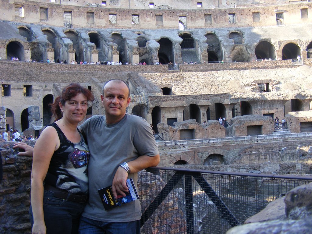 Натиснете снимката за да я уголемите

Име:Vacancia2011_2 119.jpg
Прегледи:1
Размер:219.9 КБ
ID:5302227