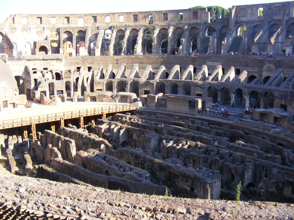Натиснете снимката за да я уголемите

Име:Vacancia2011_2 128.jpg
Прегледи:1
Размер:239.3 КБ
ID:5302229