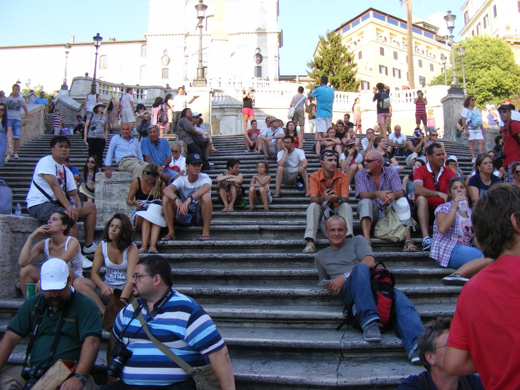 Натиснете снимката за да я уголемите

Име:Vacancia2011_2 142.jpg
Прегледи:1
Размер:204.4 КБ
ID:5302239