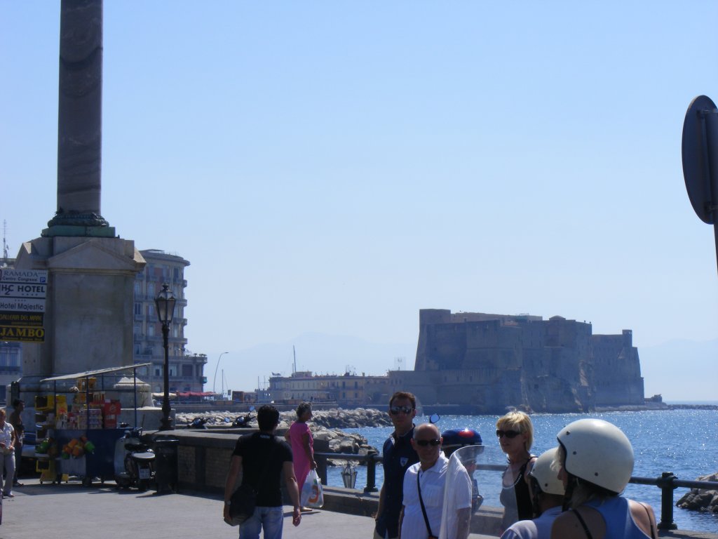 Натиснете снимката за да я уголемите

Име:Vacancia2011_2 154.jpg
Прегледи:1
Размер:77.3 КБ
ID:5302242