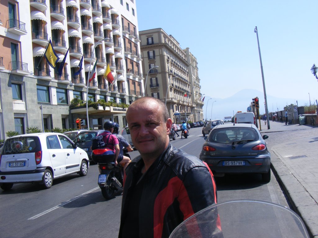 Натиснете снимката за да я уголемите

Име:Vacancia2011_2 157.jpg
Прегледи:1
Размер:155.9 КБ
ID:5302243