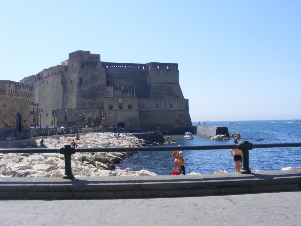 Натиснете снимката за да я уголемите

Име:Vacancia2011_2 158.jpg
Прегледи:1
Размер:112.8 КБ
ID:5302244