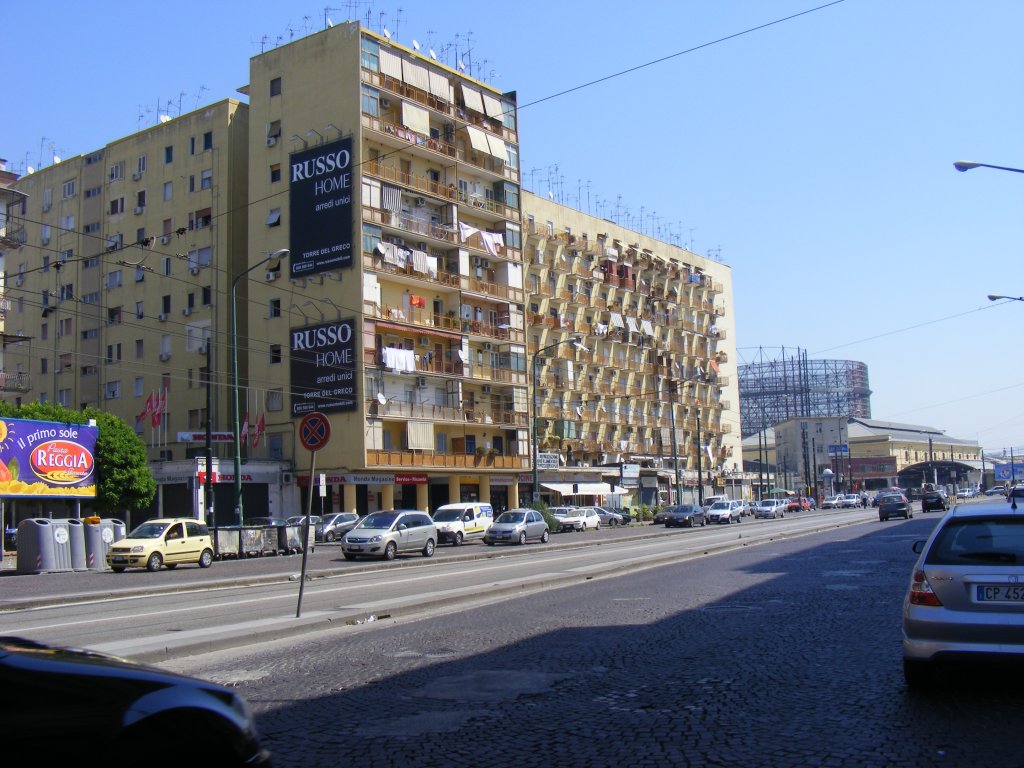 Натиснете снимката за да я уголемите

Име:Vacancia2011_2 177.jpg
Прегледи:1
Размер:162.4 КБ
ID:5302247