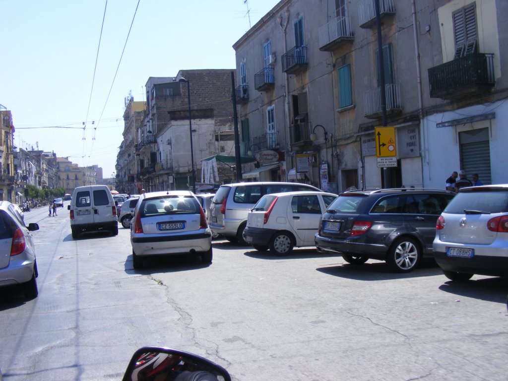 Натиснете снимката за да я уголемите

Име:Vacancia2011_2 180.jpg
Прегледи:1
Размер:136.5 КБ
ID:5302248