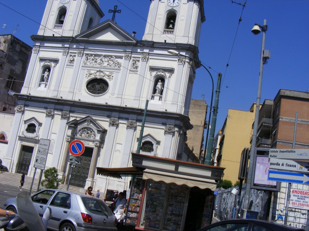 Натиснете снимката за да я уголемите

Име:Vacancia2011_2 184.jpg
Прегледи:1
Размер:175.0 КБ
ID:5302250