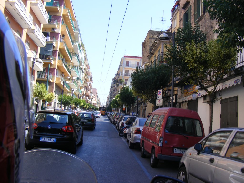 Натиснете снимката за да я уголемите

Име:Vacancia2011_2 185.jpg
Прегледи:1
Размер:169.7 КБ
ID:5302251