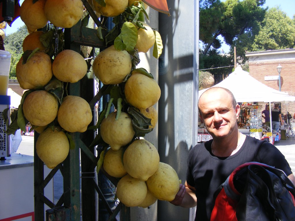 Натиснете снимката за да я уголемите

Име:Vacancia2011_2 188.jpg
Прегледи:1
Размер:166.1 КБ
ID:5302252