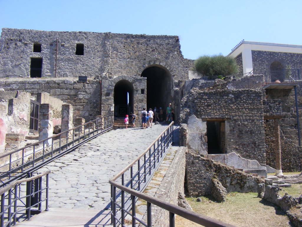 Натиснете снимката за да я уголемите

Име:Vacancia2011_2 194.jpg
Прегледи:1
Размер:219.9 КБ
ID:5302255