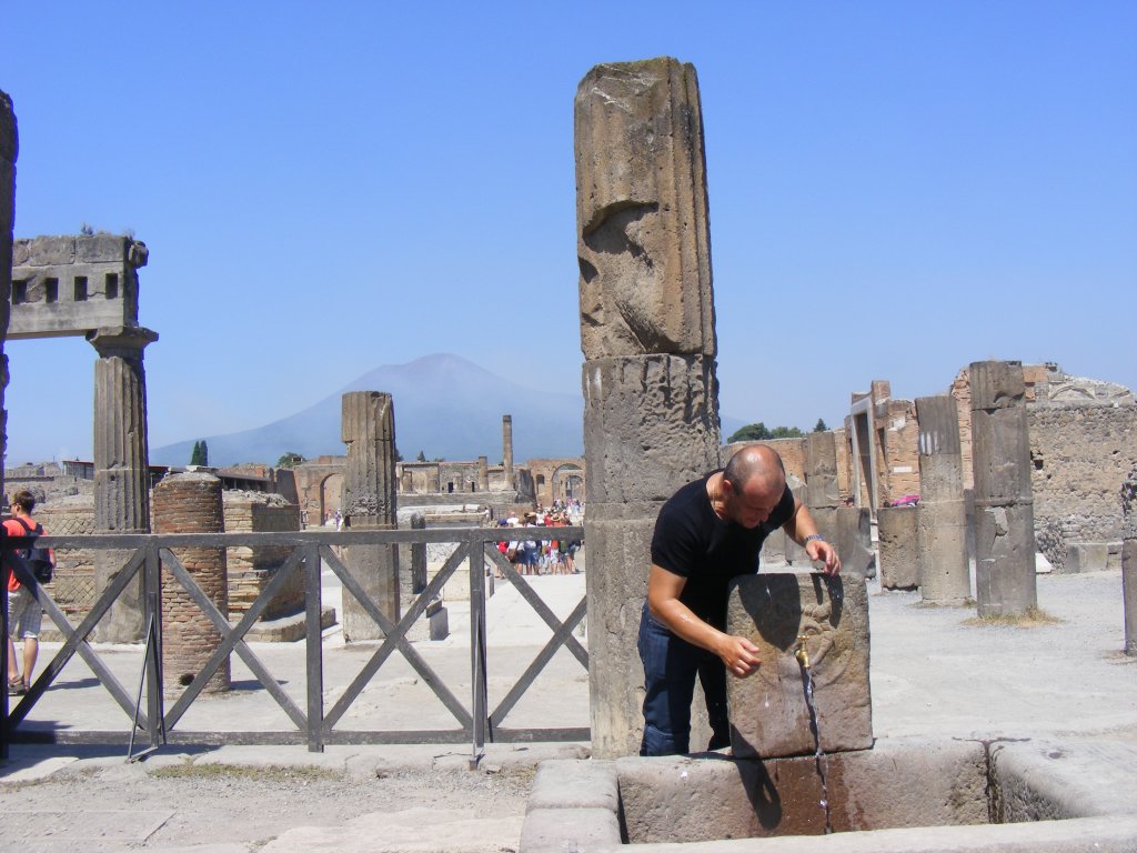 Натиснете снимката за да я уголемите

Име:Vacancia2011_2 205.jpg
Прегледи:1
Размер:138.6 КБ
ID:5302258