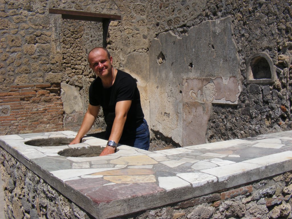 Натиснете снимката за да я уголемите

Име:Vacancia2011_2 219.jpg
Прегледи:1
Размер:239.0 КБ
ID:5302261