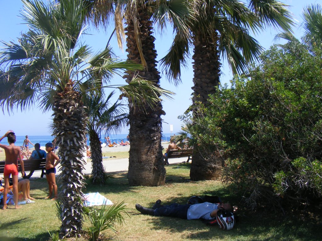 Натиснете снимката за да я уголемите

Име:Vacancia2011_2 342.jpg
Прегледи:1
Размер:282.8 КБ
ID:5302265