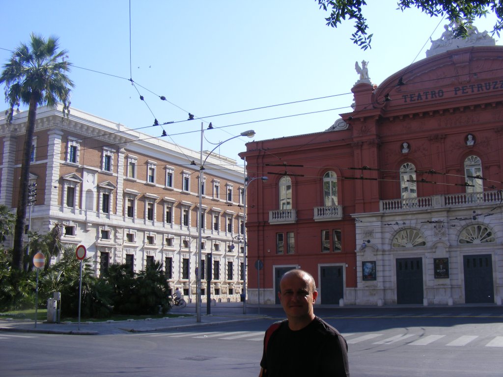 Натиснете снимката за да я уголемите

Име:Vacancia2011_2 296.jpg
Прегледи:1
Размер:149.9 КБ
ID:5302268