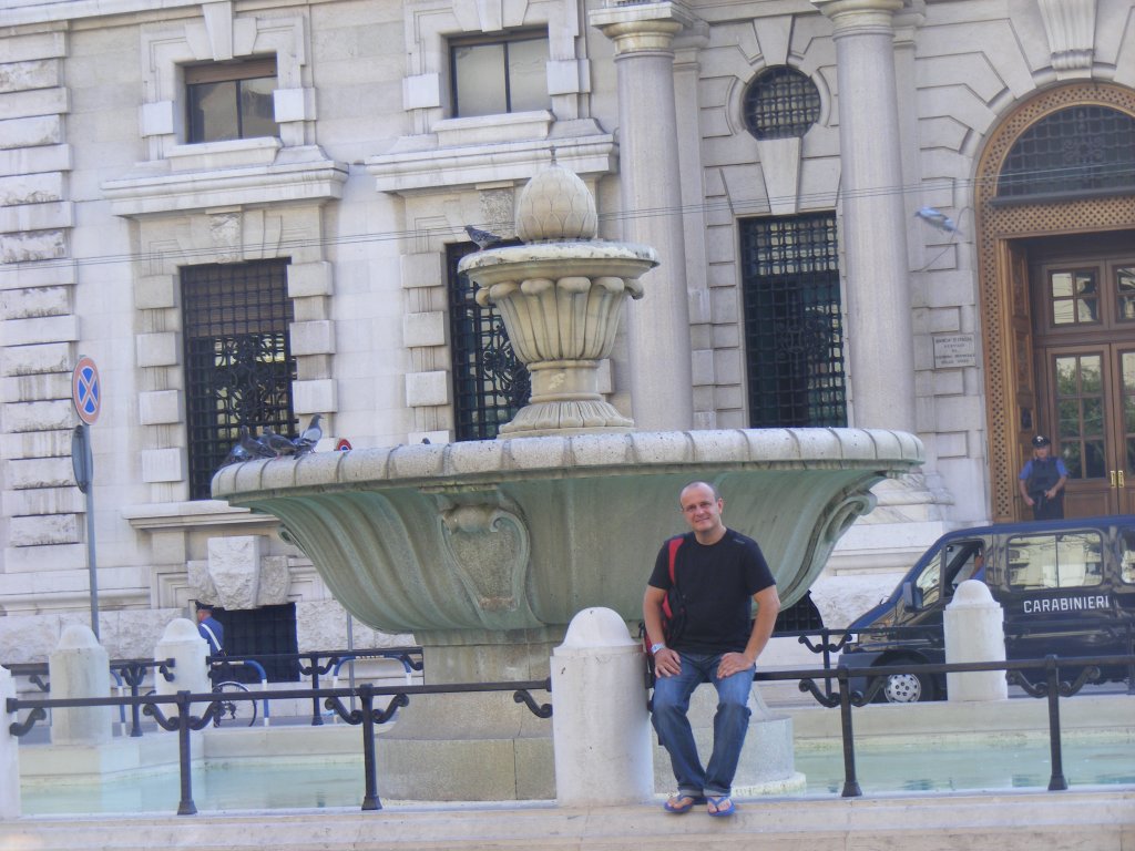 Натиснете снимката за да я уголемите

Име:Vacancia2011_2 299.jpg
Прегледи:1
Размер:149.3 КБ
ID:5302269