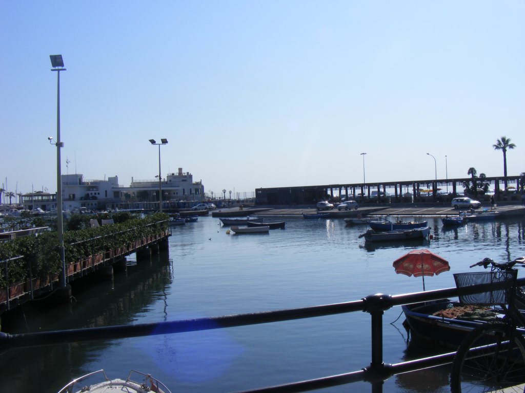 Натиснете снимката за да я уголемите

Име:Vacancia2011_2 306.jpg
Прегледи:1
Размер:96.5 КБ
ID:5302273