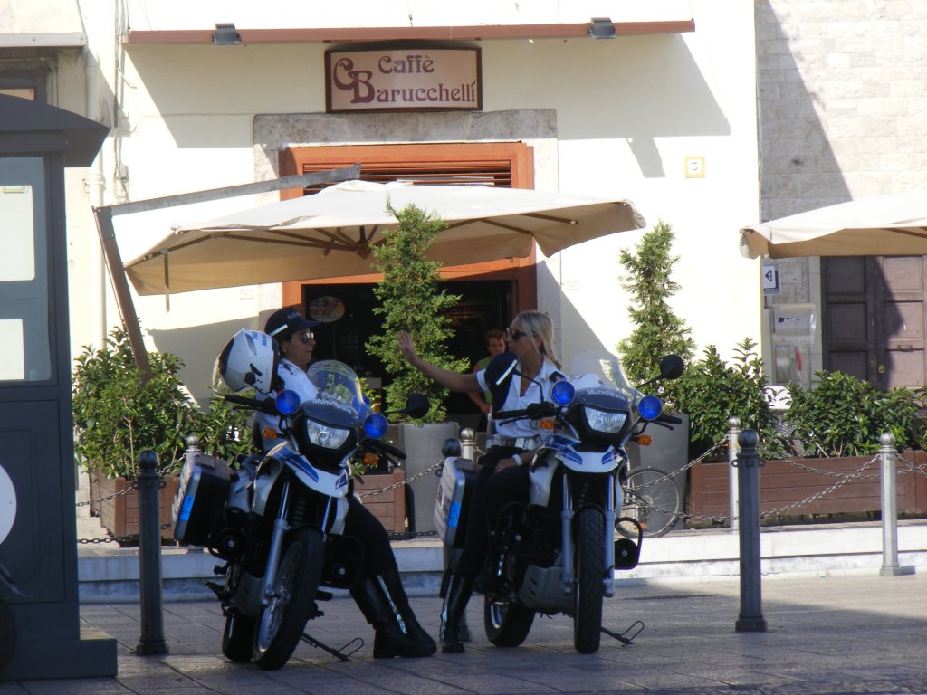 Натиснете снимката за да я уголемите

Име:Vacancia2011_2 309.jpg
Прегледи:1
Размер:149.8 КБ
ID:5302274