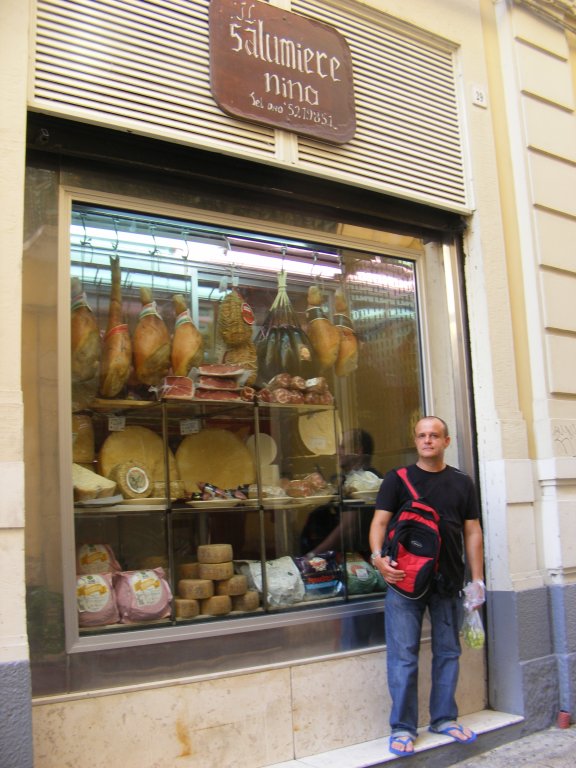 Натиснете снимката за да я уголемите

Име:Vacancia2011_2 314.jpg
Прегледи:1
Размер:96.9 КБ
ID:5302276