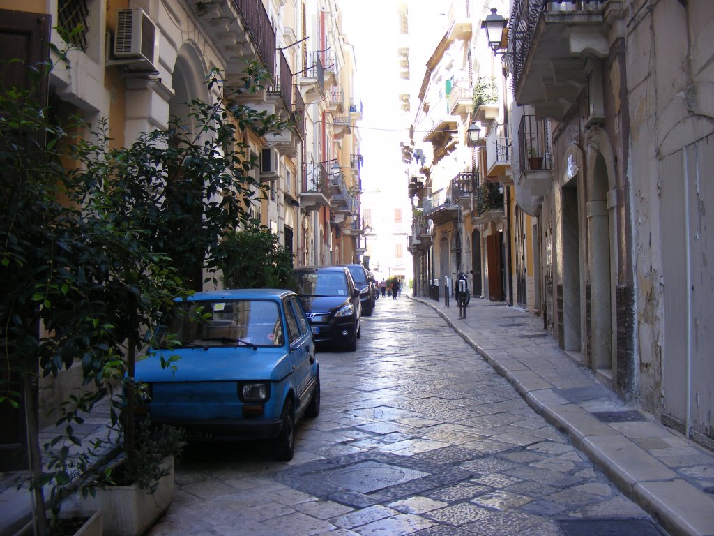 Натиснете снимката за да я уголемите

Име:Vacancia2011_2 317.jpg
Прегледи:1
Размер:180.6 КБ
ID:5302277