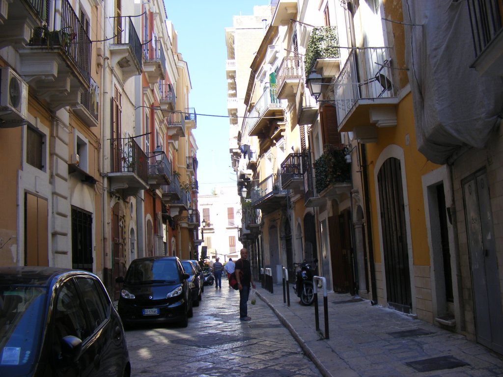 Натиснете снимката за да я уголемите

Име:Vacancia2011_2 320.jpg
Прегледи:1
Размер:166.7 КБ
ID:5302278