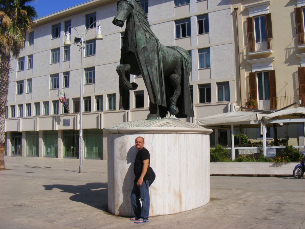 Натиснете снимката за да я уголемите

Име:Vacancia2011_2 328.jpg
Прегледи:1
Размер:153.9 КБ
ID:5302279