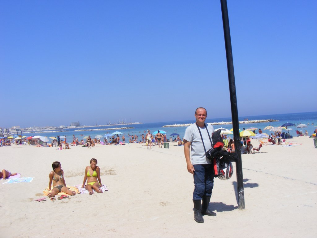 Натиснете снимката за да я уголемите

Име:Vacancia2011_2 340.jpg
Прегледи:1
Размер:85.5 КБ
ID:5302281