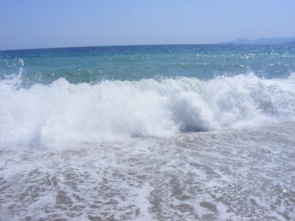Натиснете снимката за да я уголемите

Име:Vacancia2011_2 378.jpg
Прегледи:1
Размер:128.5 КБ
ID:5302282