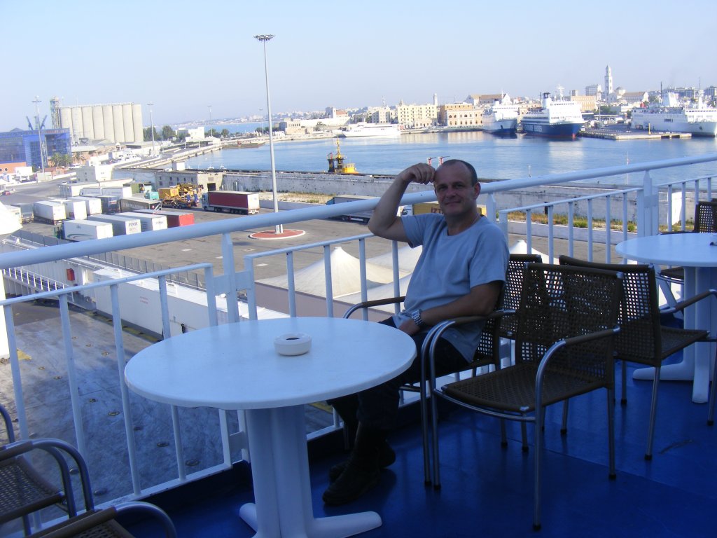 Натиснете снимката за да я уголемите

Име:Vacancia2011_2 346.jpg
Прегледи:1
Размер:130.3 КБ
ID:5302283