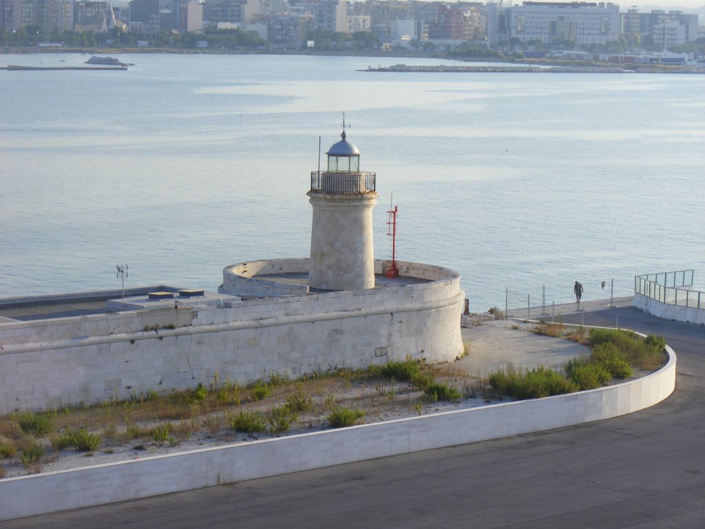 Натиснете снимката за да я уголемите

Име:Vacancia2011_2 355.jpg
Прегледи:1
Размер:118.7 КБ
ID:5302287