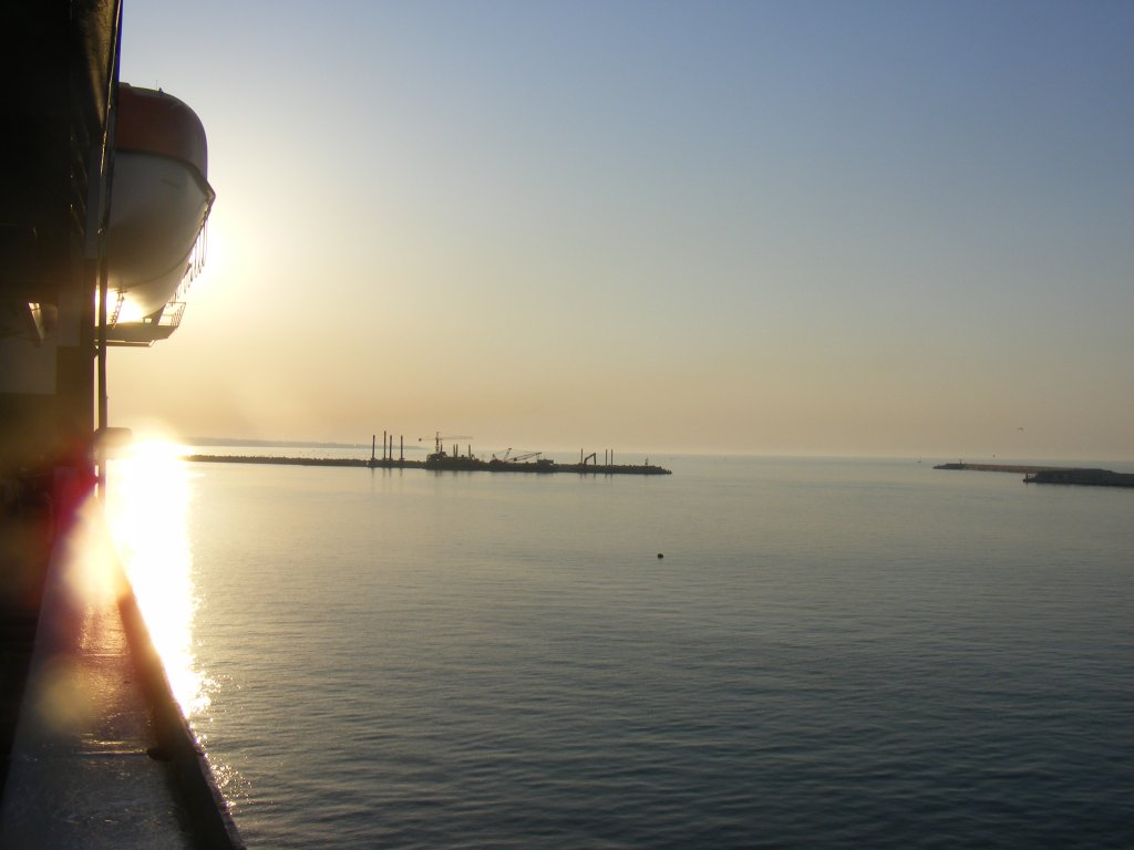 Натиснете снимката за да я уголемите

Име:Vacancia2011_2 359.jpg
Прегледи:1
Размер:68.5 КБ
ID:5302289