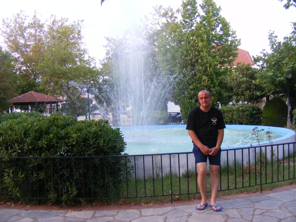 Натиснете снимката за да я уголемите

Име:Vacancia2011_2 363.jpg
Прегледи:1
Размер:198.7 КБ
ID:5302291