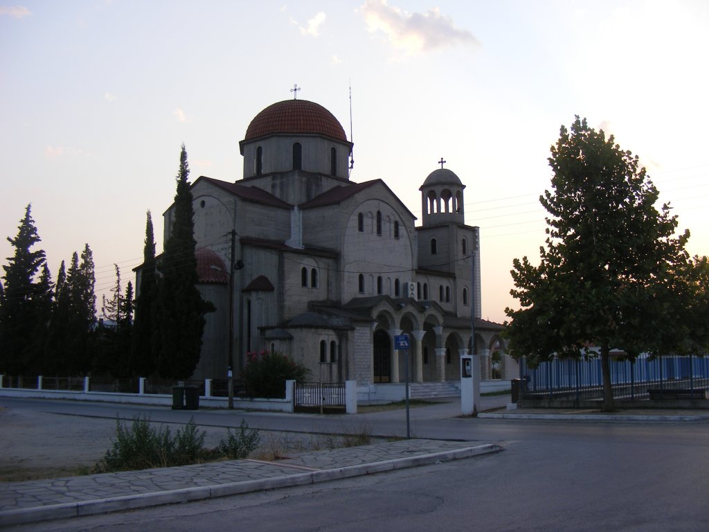 Натиснете снимката за да я уголемите

Име:Vacancia2011_2 364.jpg
Прегледи:1
Размер:106.4 КБ
ID:5302292