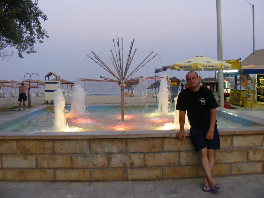 Натиснете снимката за да я уголемите

Име:Vacancia2011_2 366.jpg
Прегледи:1
Размер:123.4 КБ
ID:5302293