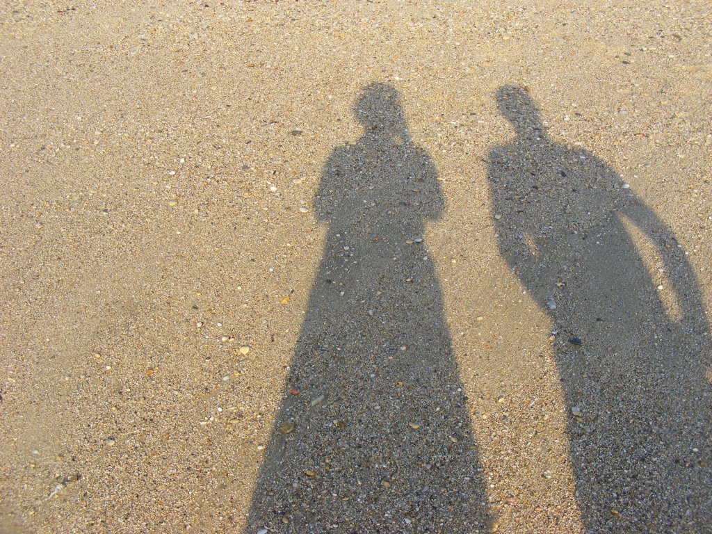 Натиснете снимката за да я уголемите

Име:Vacancia2011_2 371.jpg
Прегледи:1
Размер:327.4 КБ
ID:5302296