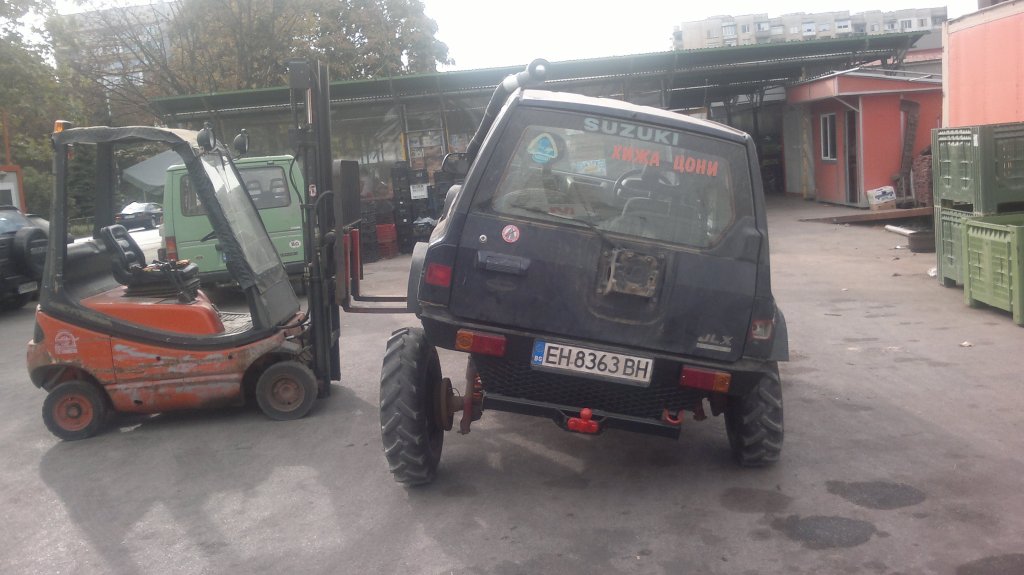 Натиснете снимката за да я уголемите

Име:08092011242.jpg
Прегледи:1
Размер:99.3 КБ
ID:5302381