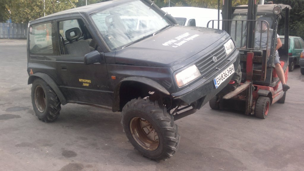 Натиснете снимката за да я уголемите

Име:08092011244.jpg
Прегледи:1
Размер:96.8 КБ
ID:5302382