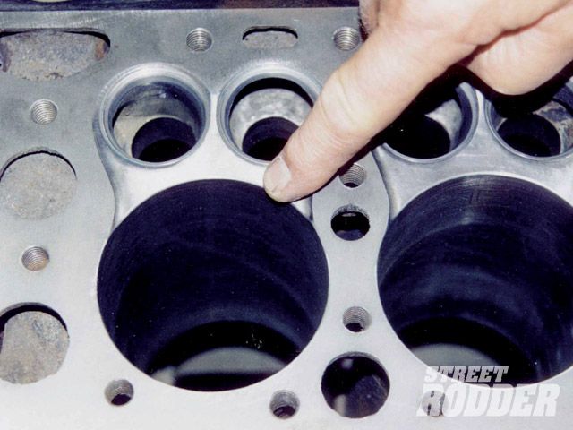 Натиснете снимката за да я уголемите

Име:0905sr_04_z+ford_flathead_myths+shape_of_relief.jpg
Прегледи:1
Размер:49.8 КБ
ID:5302449