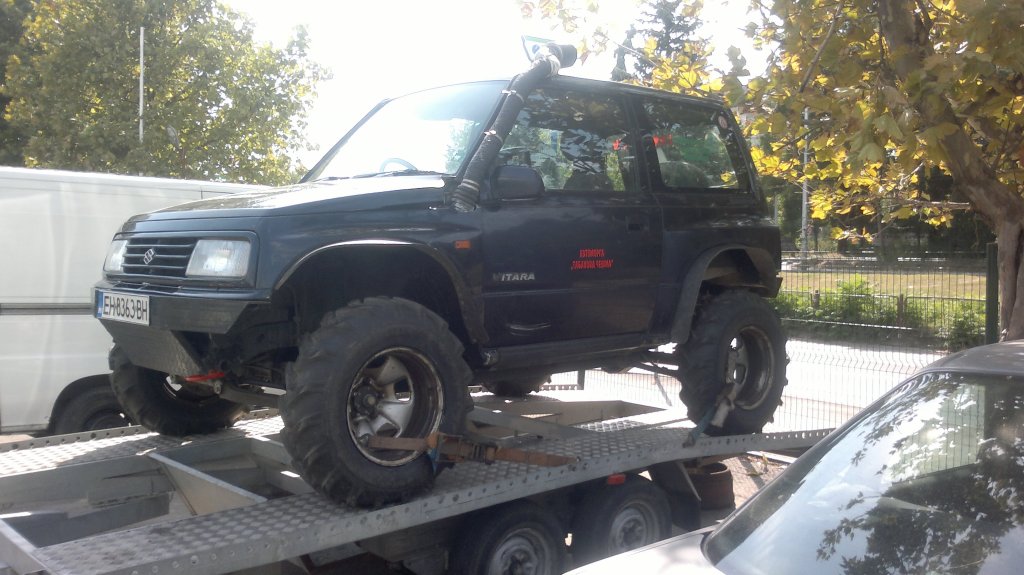 Натиснете снимката за да я уголемите

Име:09092011253.jpg
Прегледи:5
Размер:124.8 КБ
ID:5302453