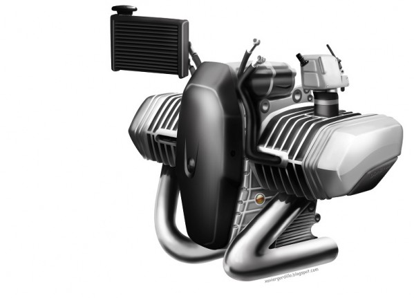 Натиснете снимката за да я уголемите

Име:2012-BMW-R1200GS-599x431.jpg
Прегледи:1
Размер:34.9 КБ
ID:5302522